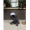 Прогулочная коляска Ninos Ola New light grey светло-серый, арт. NO2024LG