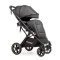 Прогулочная коляска NINOS NAVA black NN2021BB