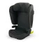 Автокресло Kinderkraft Unity 2 i-Size black (KCUNIT02BLK0000), арт. 00-00305337