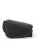 Автокресло Kinderkraft Unity 2 i-Size black (KCUNIT02BLK0000), арт. 00-00305337