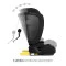 Автокресло Kinderkraft Fix2Go i-Size black (KCFI2GO0BLK0000), арт. 00-00305336
