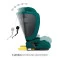 Автокресло Kinderkraft Fix2Go i-Size green (KCFI2GO0GRE0000), арт. 00-00305334