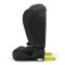 Автокресло Kinderkraft Unity 2 i-Size black (KCUNIT02BLK0000), арт. 00-00305337