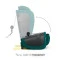 Автокресло Kinderkraft Fix2Go i-Size green (KCFI2GO0GRE0000), арт. 00-00305334