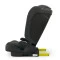 Автокресло Kinderkraft Unity 2 i-Size black (KCUNIT02BLK0000), арт. 00-00305337