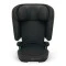 Автокресло Kinderkraft Unity 2 i-Size black (KCUNIT02BLK0000), арт. 00-00305337