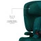 Автокресло Kinderkraft Fix2Go i-Size green (KCFI2GO0GRE0000), арт. 00-00305334