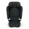 Автокресло Kinderkraft Unity 2 i-Size black (KCUNIT02BLK0000), арт. 00-00305337