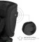 Автокресло Kinderkraft Fix2Go i-Size black (KCFI2GO0BLK0000), арт. 00-00305336