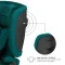 Автокресло Kinderkraft Fix2Go i-Size green (KCFI2GO0GRE0000), арт. 00-00305334
