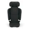 Автокресло Kinderkraft Unity 2 i-Size black (KCUNIT02BLK0000), арт. 00-00305337
