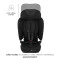 Автокресло Kinderkraft Fix2Go i-Size black (KCFI2GO0BLK0000), арт. 00-00305336