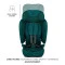 Автокресло Kinderkraft Fix2Go i-Size green (KCFI2GO0GRE0000), арт. 00-00305334