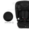 Автокресло Kinderkraft Fix2Go i-Size black (KCFI2GO0BLK0000), арт. 00-00305336