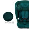 Автокресло Kinderkraft Fix2Go i-Size green (KCFI2GO0GRE0000), арт. 00-00305334
