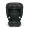 Автокресло Kinderkraft Unity 2 i-Size black (KCUNIT02BLK0000), арт. 00-00305337