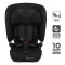 Автокресло Kinderkraft Fix2Go i-Size black (KCFI2GO0BLK0000), арт. 00-00305336