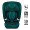Автокресло Kinderkraft Fix2Go i-Size green (KCFI2GO0GRE0000), арт. 00-00305334