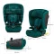 Автокресло Kinderkraft Fix2Go i-Size green (KCFI2GO0GRE0000), арт. 00-00305334