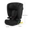 Автокресло Kinderkraft Fix2Go i-Size black (KCFI2GO0BLK0000), арт. 00-00305336