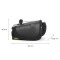 Автокресло Kinderkraft Fix2Go i-Size black (KCFI2GO0BLK0000), арт. 00-00305336