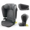 Автокрісло Kinderkraft Unity 2 i-Size grey (KCUNIT02GRY0000), арт. 00-00305338