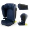Автокресло Kinderkraft Unity 2 i-Size navy (KCUNIT02NAV0000), арт. 00-00305339