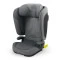 Автокрісло Kinderkraft Unity 2 i-Size grey (KCUNIT02GRY0000), арт. 00-00305338