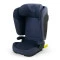 Автокресло Kinderkraft Unity 2 i-Size navy (KCUNIT02NAV0000), арт. 00-00305339