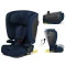 Автокресло Kinderkraft Fix2Go i-Size navy, арт. 00-00305333