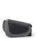 Автокрісло Kinderkraft Unity 2 i-Size grey (KCUNIT02GRY0000), арт. 00-00305338