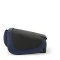 Автокресло Kinderkraft Unity 2 i-Size navy (KCUNIT02NAV0000), арт. 00-00305339