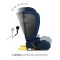 Автокресло Kinderkraft Fix2Go i-Size navy, арт. 00-00305333
