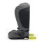 Автокрісло Kinderkraft Unity 2 i-Size grey (KCUNIT02GRY0000), арт. 00-00305338