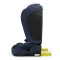 Автокресло Kinderkraft Unity 2 i-Size navy (KCUNIT02NAV0000), арт. 00-00305339