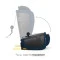 Автокресло Kinderkraft Fix2Go i-Size navy, арт. 00-00305333