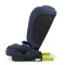 Автокресло Kinderkraft Unity 2 i-Size navy (KCUNIT02NAV0000), арт. 00-00305339