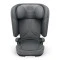 Автокрісло Kinderkraft Unity 2 i-Size grey (KCUNIT02GRY0000), арт. 00-00305338