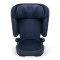 Автокресло Kinderkraft Unity 2 i-Size navy (KCUNIT02NAV0000), арт. 00-00305339