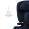 Автокресло Kinderkraft Fix2Go i-Size navy, арт. 00-00305333