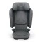 Автокрісло Kinderkraft Unity 2 i-Size grey (KCUNIT02GRY0000), арт. 00-00305338