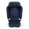 Автокресло Kinderkraft Unity 2 i-Size navy (KCUNIT02NAV0000), арт. 00-00305339