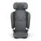 Автокрісло Kinderkraft Unity 2 i-Size grey (KCUNIT02GRY0000), арт. 00-00305338