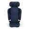 Автокресло Kinderkraft Unity 2 i-Size navy (KCUNIT02NAV0000), арт. 00-00305339