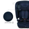 Автокресло Kinderkraft Fix2Go i-Size navy, арт. 00-00305333