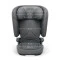Автокрісло Kinderkraft Unity 2 i-Size grey (KCUNIT02GRY0000), арт. 00-00305338