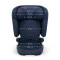 Автокресло Kinderkraft Unity 2 i-Size navy (KCUNIT02NAV0000), арт. 00-00305339