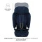 Автокресло Kinderkraft Fix2Go i-Size navy, арт. 00-00305333