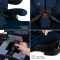 Автокресло Kinderkraft Fix2Go i-Size navy, арт. 00-00305333