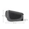 Автокрісло Kinderkraft Unity 2 i-Size grey (KCUNIT02GRY0000), арт. 00-00305338